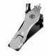 GIBRALTAR 6711DD - Pédale Grosse Caisse Serie 6000 Direct Drive