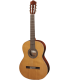 CUENCA 10 - Guitare Classique, Table En Cèdre, Dos et Eclisses en Sapele (copie)