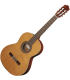CUENCA 10 - Guitare Classique, Table En Cèdre, Dos et Eclisses en Sapele (copie)