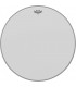 REMO BR-1324-00 - Peau Ambassador sablée 24" pour grosse caisse