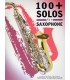100+ Solos Pour Saxophone