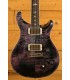 PRS - MCCARTY PQ B Pattern Stop 58/15LT Vint Tuners - Purple Iris