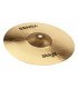 STAGG SEN-SM8E - Cymbale SENSA EXO - Splash Medium 8"