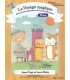 Le Voyage Magique - Découverte Progressive de l'Univers du Piano (Avec CD) Niveau 1A Découvreur - J. Vogt, L. Bates - Alpho...