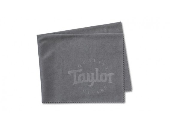 TAYLOR 1310 - Premium Suede Microfiber Cloth 12"x15"