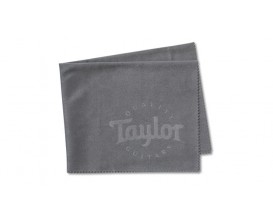 TAYLOR 1310 - Premium Suede Microfiber Cloth 12"x15"