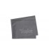 TAYLOR 1310 - Premium Suede Microfiber Cloth 12"x15"