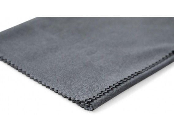 TAYLOR 1310 - Premium Suede Microfiber Cloth 12"x15"