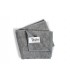TAYLOR 1309 - Premium Plush Microfiber Cloth 12"x15"
