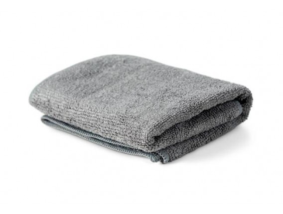 TAYLOR 1309 - Premium Plush Microfiber Cloth 12"x15"