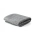 TAYLOR 1309 - Premium Plush Microfiber Cloth 12"x15"