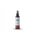 TAYLOR 1311-04 - Satin Guitar Cleaner 4 Oz