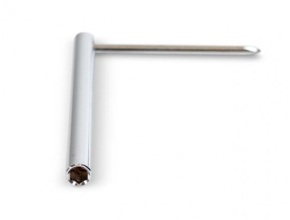 TAYLOR 1317-11 - Clé à Pipe Guitare Nylon