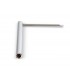 TAYLOR 1317-11 - Clé à Pipe Guitare Nylon
