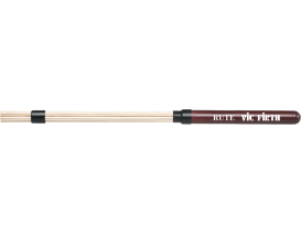 VIC FIRTH RT - Rute Hot Rods 16 brins