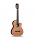 ALHAMBRA - CS-3 CW E8 incl.Gig Bag