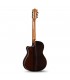 ALHAMBRA - CS-3 CW E8 incl.Gig Bag
