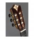ALHAMBRA - CS-3 CW E8 incl.Gig Bag