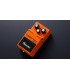 BOSS DS-1W - Distortion Wazacraft Edition