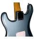 FENDER 0149983383 - Vintera '60s Stratocaster Pau Ferro Fingerboard, Ice Blue Metallic - Gigbag inclus
