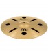 MEINL AC-DEEP - Anika Nilles Deep Hats