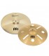 MEINL AC-DEEP - Anika Nilles Deep Hats