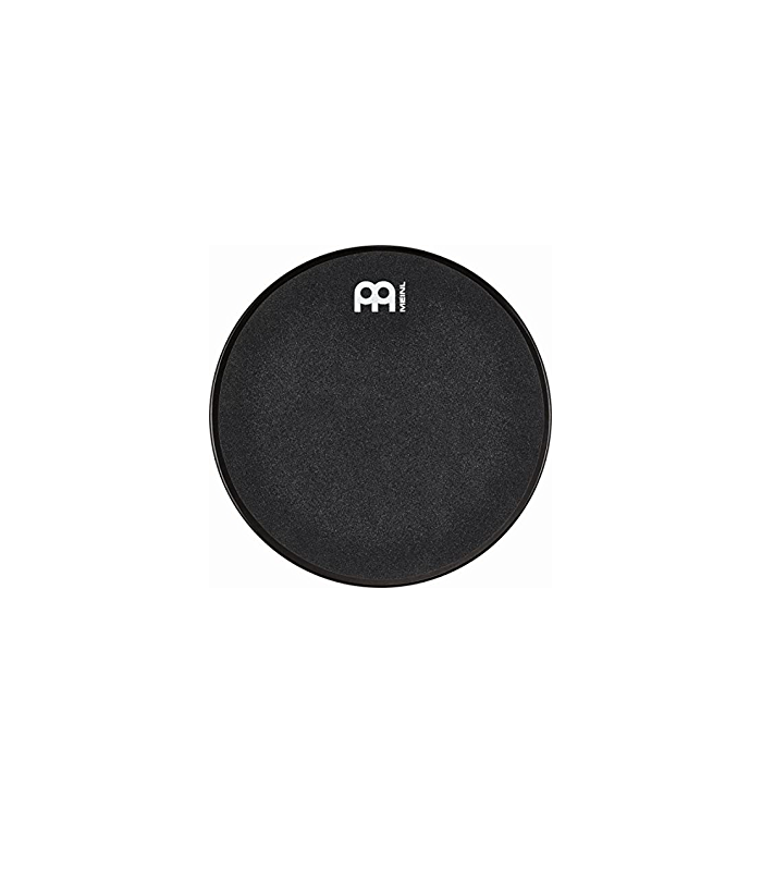 MEINL PAD D'ENTRAINEMENT MARSHMALLOW 6