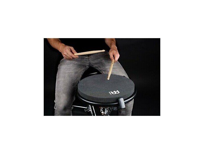 Comprar MEINL MPP-6-TL PAD DE PRÁCTICAS 6' B