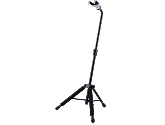 HERCULES HCGS-414BLT - Guitar stand, PLEXI AGS Plus, 20Y Edition
