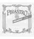PIRASTRO P615060 - Piranito Jeux de cordes violon 1/4 et 1/8