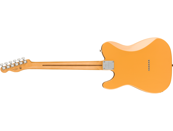 FENDER 0147342350 - Player Plus Nashville Telecaster MN BTB