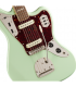 SQUIER 0374090557 - Classic Vibe '70s Jaguar, Laurel Fingerboard, Surf Green