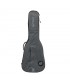 RITTER RGC3-C/EGR - Housse Guitare Electrique Elephant Grey