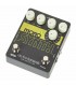 ELECTRO-HARMONIX - Guitar MONO SYNTH