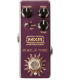 MXR CSP039 - Duke Of Tones