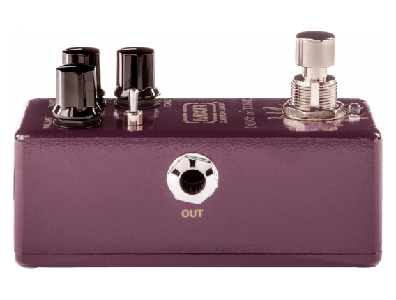 MXR CSP039 - Duke Of Tones