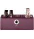 MXR CSP039 - Duke Of Tones
