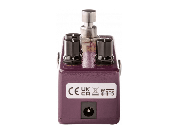 MXR CSP039 - Duke Of Tones