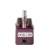 MXR CSP039 - Duke Of Tones