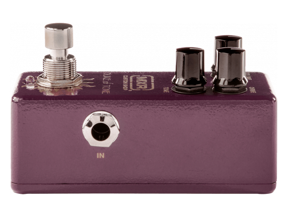MXR CSP039 - Duke Of Tones
