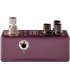 MXR CSP039 - Duke Of Tones