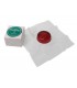 PIRASTRO P901100 - Rosin "DOello", colophane pour violoncelle
