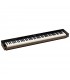 CASIO PX-S6000 BK - Piano numérique 88 touches 256 voix