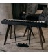 CASIO PX-S7000 BK - Piano numérique 88 touches 256 voix