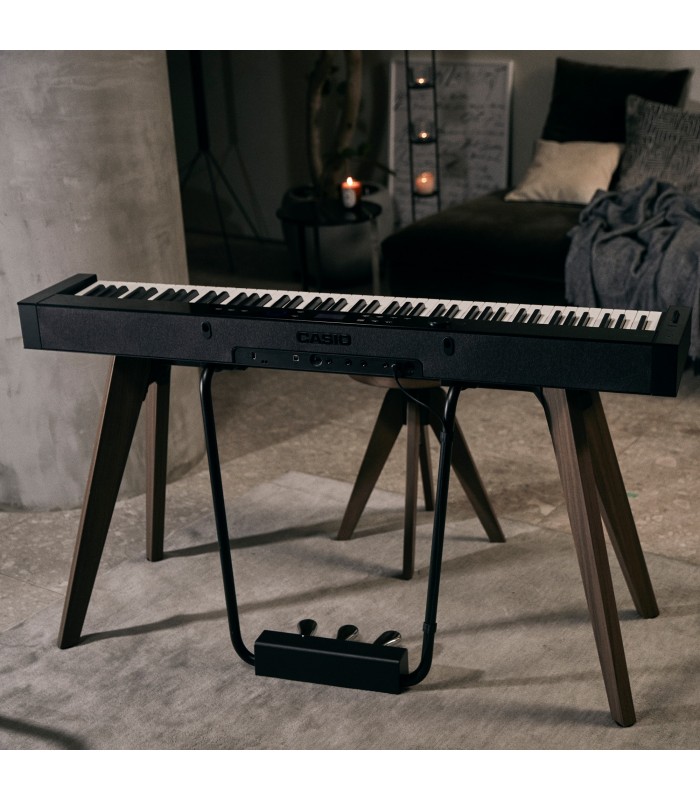 Casio PX-S6000 Piano Numérique