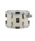 SONOR AQ2 WHP - Batterie Acoustique 5 pièces, Stage Set, Erable 7 plis - White Marine Pearl