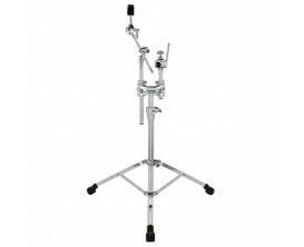 SONOR CTS 4000 - Cymbal Tom Stand