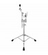 SONOR CTS 4000 - Cymbal Tom Stand