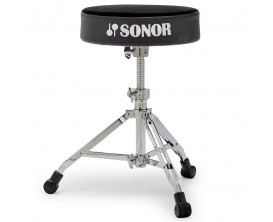 SONOR DT 4000 - Drum Throne Serie 4000