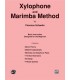 Méthode Pour Xylophone et Marimba - Florence Schaefer